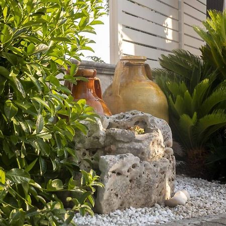 Orutra Villa Noci Ngoại thất bức ảnh