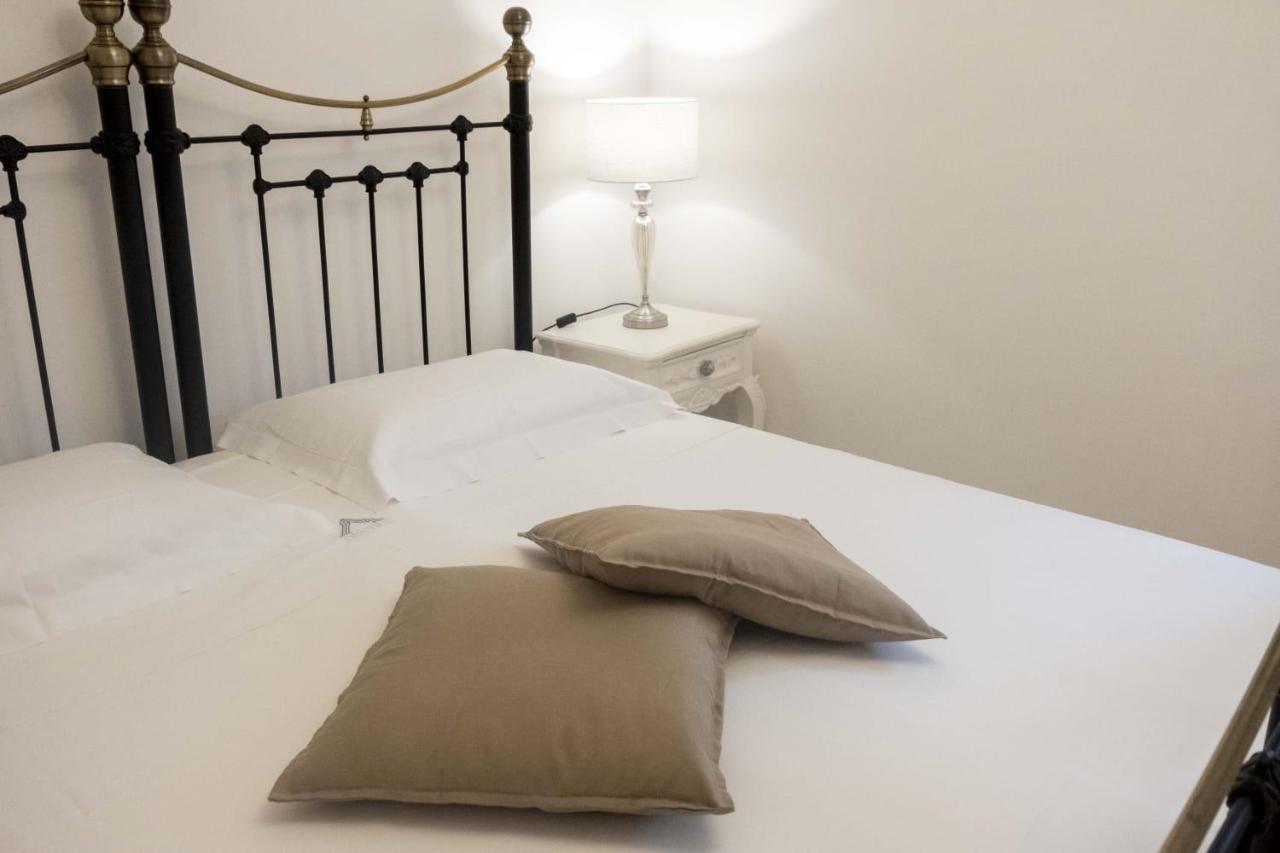 Orutra Villa Noci Ngoại thất bức ảnh
