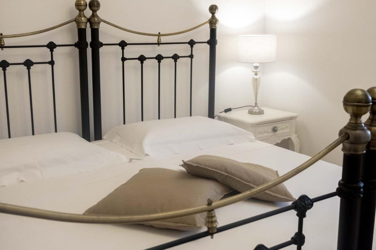 Orutra Villa Noci Ngoại thất bức ảnh