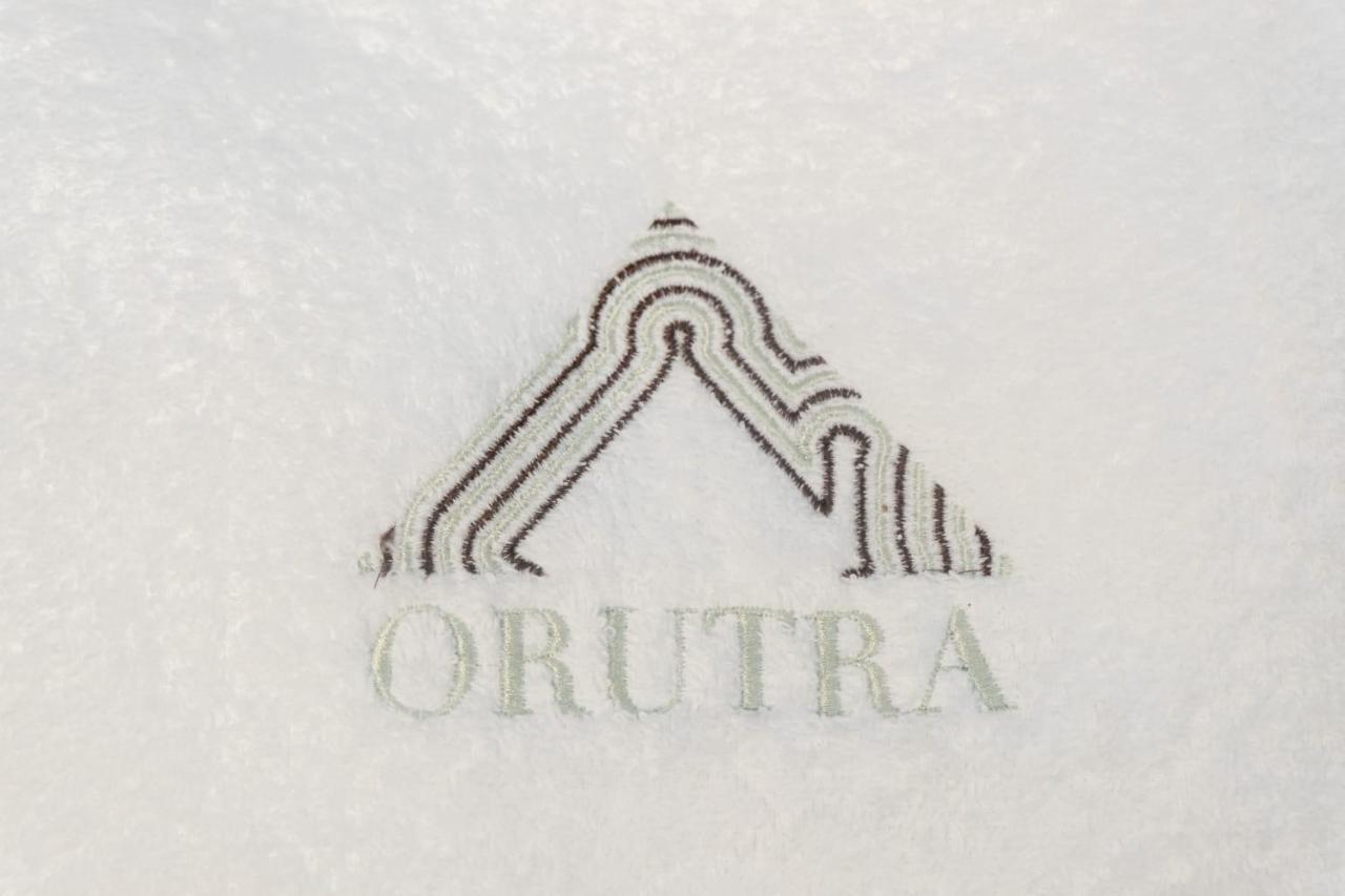 Orutra Villa Noci Ngoại thất bức ảnh